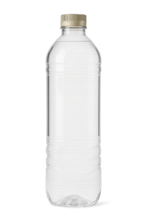 Bottle 1ltr