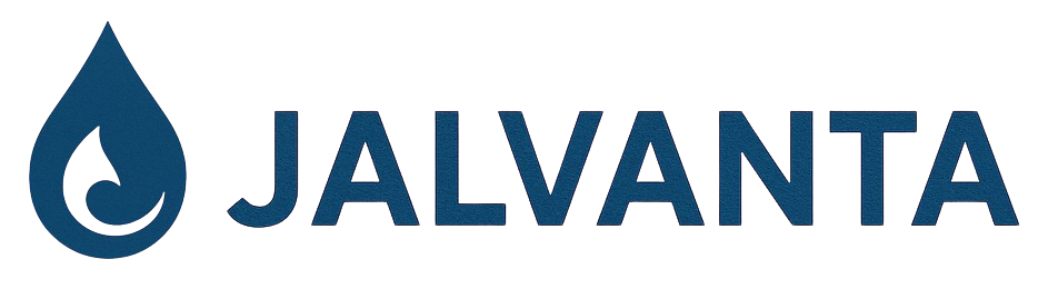 jalvanta logo