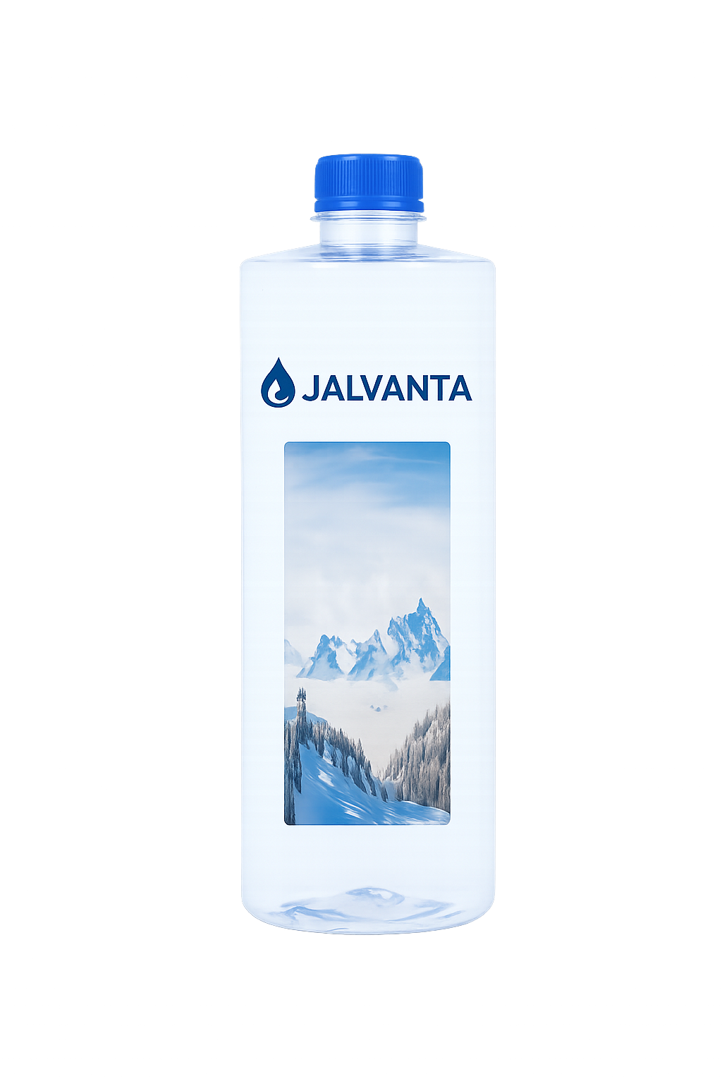 ChatGPT Image Aug 6, 2025, 02_59_32 PM