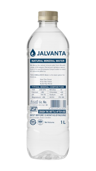 Untitled_design__17_-removebg-preview